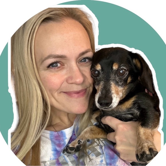 ✨🅲🅾🅲🅾 IS LIVE!✨ - Picture 17 of 17